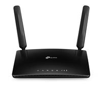 TP-Link WL Router Archer MR6500V (AC750/4G-LTE Modem)
