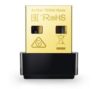 TP-LINK WL-USB Archer T600U Nano