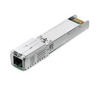 TP-Link XM60A Multimode SFP Fiber Module