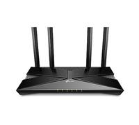 Tp-link Dual Band Xx230v Wifi 6 Router