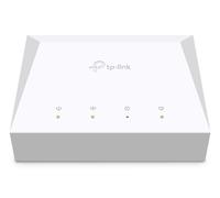 TP-Link XZ000-G6 network terminal/unit Optical network terminal (ONT)