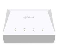 TP-Link XZ000-G6 network terminal/unit Optical network terminal (ONT)