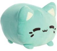 TP Mint Meowchi 7In (General merchandise)