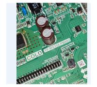 TP.MS358.pb802 4core WiFi Network TV Motherboard Multi Language Selection +English Remote Control(For 1366x768)