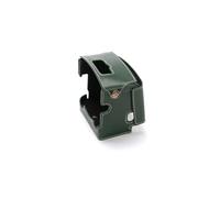 TP Original Handmade Genuine Real Leather Camera Case Bag Cover for Hasselblad 907X CFV 100C CFV II 50C Green Color