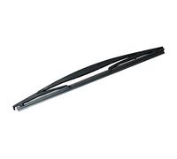 TP Performance Genuine ACP 12" Specific Fit Wiper Blade - Part No. RB-1