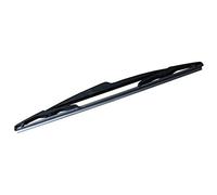 TP Performance Genuine ACP 14" Specific Fit Wiper Blade - Part No. RB-14-2