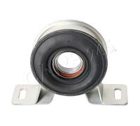 TP Propshaft Driveshaft Bearing Fits FORD Transit Flatbed Chassis 1510905
