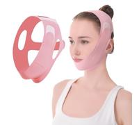 TP Reusable V-Line Mask，5