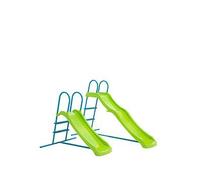 Tp Small To Tall Growable Slide One Colour
