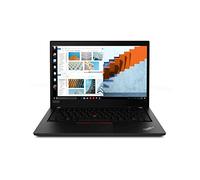 TP T14 G1 I5/1.6 14 16GB 512GB W10P