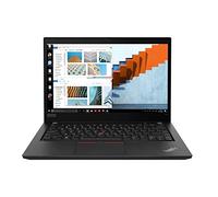 TP T14 G2 I7-1185G7 14TCH 16GB 512G W11P
