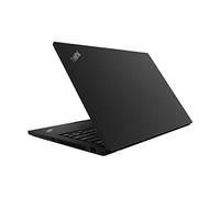 TP T14,Touch,W10P,I5,16GB,512GB,3YR
