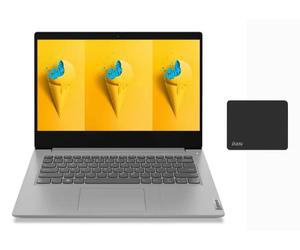 TP T14s/14F/I5-10210U/8G 512/W10P