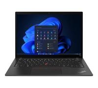 TP T14S AMD RYZEN PRO W11P 16GB 256GB