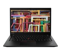 TP T14S,G1,W10P,I5,8GB,256GB,3YR