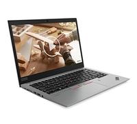 TP T14S,G1,W10P,I7,8GB,256GB,3YR