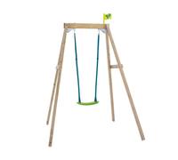 Tp Toys 1 Seater Swing
