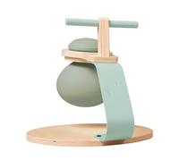 TP Active-Tots Pikler Style Toddler Bouncer - FSC certified