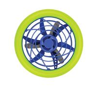 TP Toys Bumper Spin Throw And Catch Battle Game