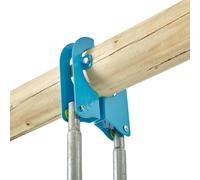 TP Toys Duo Ride Bracket for Metal & Squarewood Swing Frames