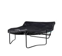 TP Toys Infinity Leap Trampoline Cover with Webbing Straps