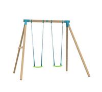Tp Toys Kingswood 2 Seater Swing
