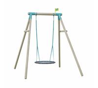 TP Toys Knightswood Nest Swing