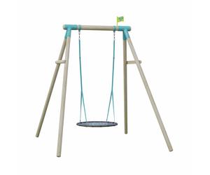 TP Toys Knightswood Nest Swing