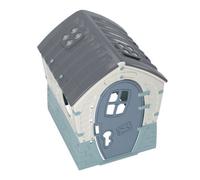TP Toys Palplay Plastic Dream Playhouse