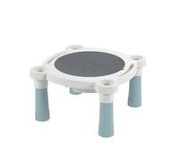 TP Toys Palplay Plastic Playhouse Of Fun