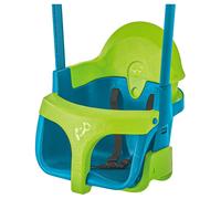 TP Toys Quadpod 4 in 1 Baby Swing Seat