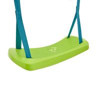 TP Toys Rapide Deluxe Swing Seat - Brand New And Sealed