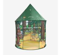 TP Toys The Gruffalo Toddler Play Tent