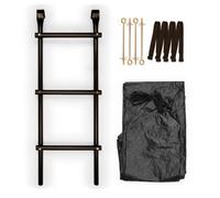 TP Toys Tp 10Ft Trampoline Accessory Kit