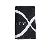 TP Toys Tp 14Ft Infinity Premium Round Trampoline Cover