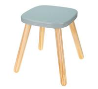 TP Toys Tp Active-Tots Pikler Style Folding Wooden Slide - Fsc Certified