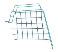 TP Toys Tp Explorer Monkey Bridge Climbing Accessory