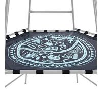 TP Toys Tp Explorer Platform For Climbing Frame