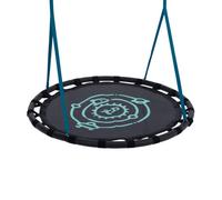 TP Toys Tp Giant Nest Round Swing Seat