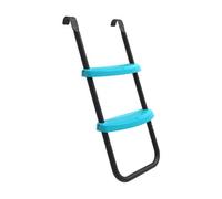 TP Toys Tp Infinity Ladder For Rectangle & 14Ft Round Trampolines