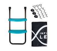 TP Toys Tp Infinity Leap Accessory Pack
