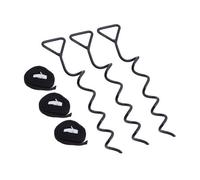 TP Toys Tp Infinity Leap Trampoline Anchor Kit