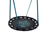 TP Toys Tp Nest Swing Seat 85 Cm Diameter