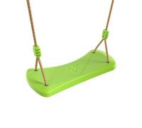 TP Toys Tp Rapide Roped Swing Seat Outdoor Garden Play Equipment For Children