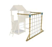 TP Toys Tp Skywood Skyline - Fsc Certified