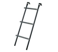 TP Toys Trampoline Ladder for 10ft, 12ft & 14ft Trampolines