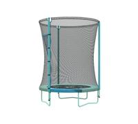 TP Toys Tp 4.5Ft Junior Round Trampoline