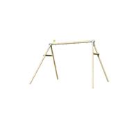 TP Triple Knightswood Swing Frame