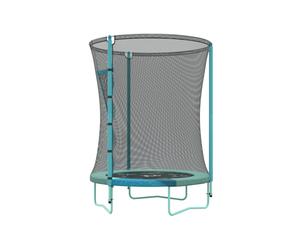 TP UP 4.5ft Junior Trampoline
